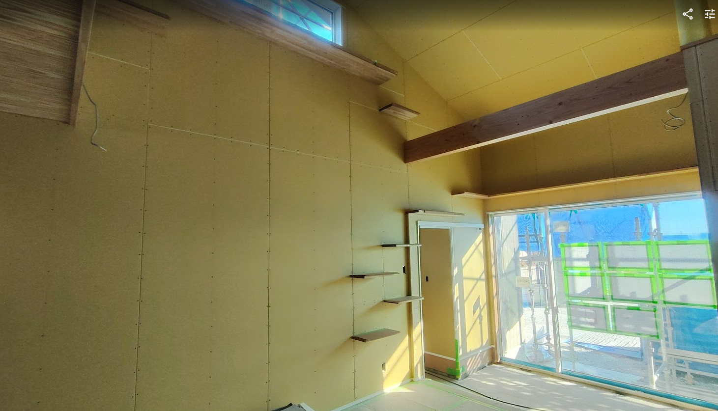 スクリーンショット 2026-01-12 165707.png