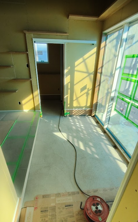 スクリーンショット 2026-01-12 170249.png