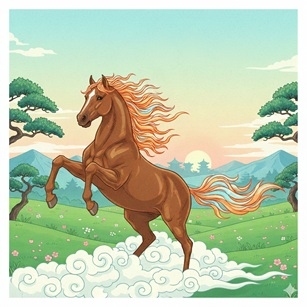 2026年 仕事初め