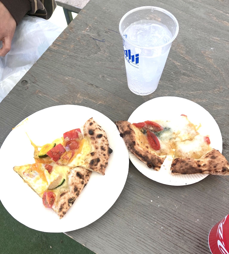pizza4.JPG